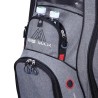 Big Max Terra X Cart