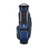 Cleveland Saturday Stand bag