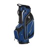 Cleveland Saturday Stand bag