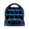 Cleveland Saturday Stand bag