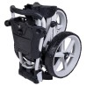 FastFold Smart Vit
