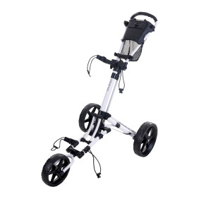 FastFold Trike 2.0 Vit