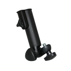FastFold Umbrella Holder