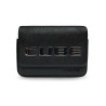 CaddyTalk Cube GunMetal