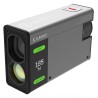 CaddyTalk Cube GunMetal