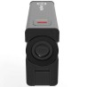 CaddyTalk Cube GunMetal