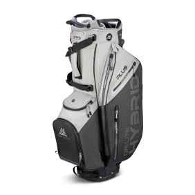Big Max Dri Lite Hybrid Plus
