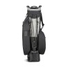 Big Max Dri Lite Hybrid Plus