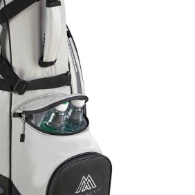 Big Max Dri Lite Hybrid Plus