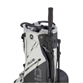 Big Max Dri Lite Hybrid Plus