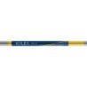 Kalea Gold Irons Lady