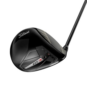 Titleist GT3 Driver