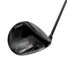 Titleist GT3 Driver