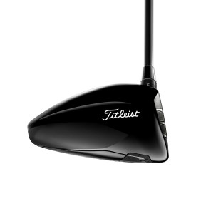 Titleist GT3 Driver