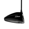 Titleist GT3 Driver