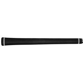 Titleist GT3 Driver