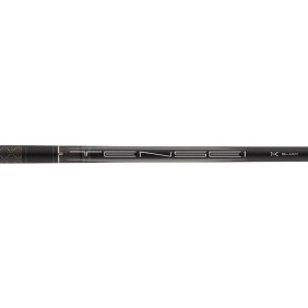 Titleist GT3 Driver