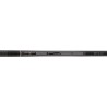 Titleist GT3 Driver
