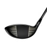 Titleist GT1 Driver