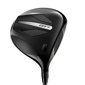 Titleist GT1 Driver