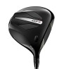 Titleist GT1 Driver