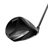 Titleist GT1 Driver