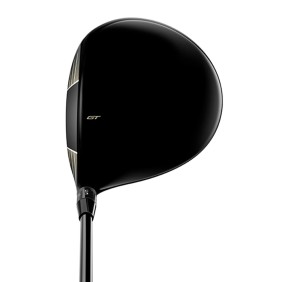 Titleist GT1 Driver
