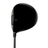 Titleist GT1 Driver