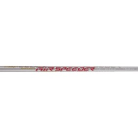 Titleist GT1 Driver