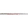 Titleist GT1 Driver