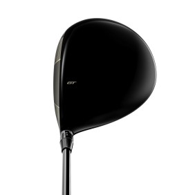 Titleist GT2 Driver