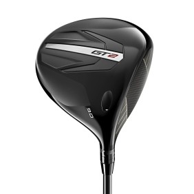 Titleist GT2 Driver