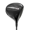 Titleist GT2 Driver