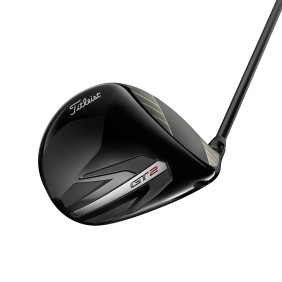 Titleist GT2 Driver