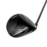 Titleist GT2 Driver