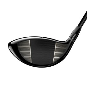 Titleist GT2 Driver