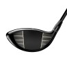 Titleist GT2 Driver