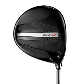Titleist GT2 Driver