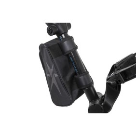 MGI Storage Pouch