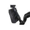 MGI Storage Pouch