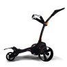 MGI Zip X4 Special Edition Black