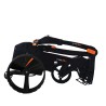 MGI Zip X4 Special Edition Black