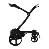 MGI Zip X4 Special Edition Black
