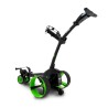 MGI Zip X5 Black