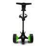 MGI Zip X5 Black