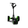 MGI Zip X5 Black