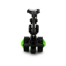 MGI Zip X5 Black