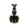 MGI Zip X5 Black