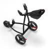 BIG MAX Blade IP 2.0 Black