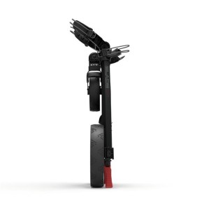 BIG MAX Blade IP 2.0 Black